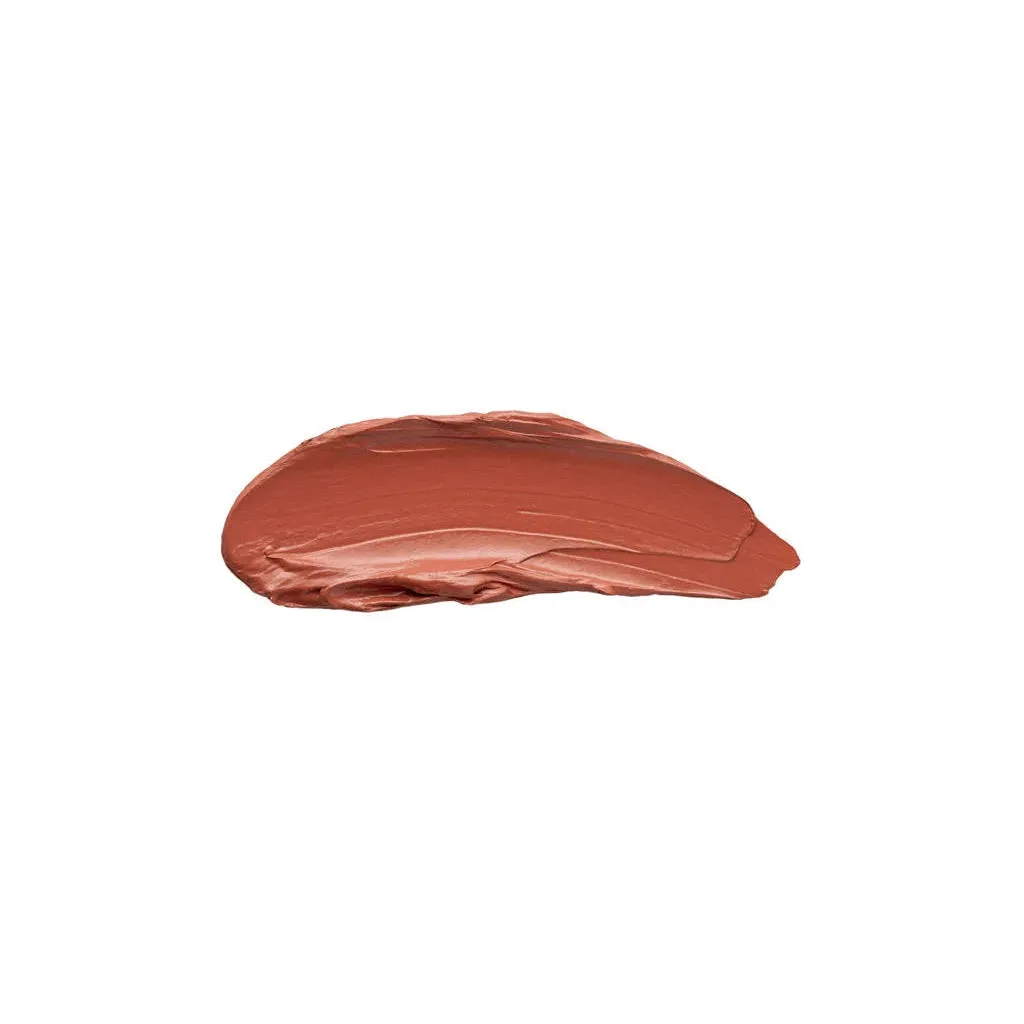 Liquid Lipstick.