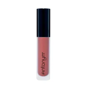 Liquid Lipstick.