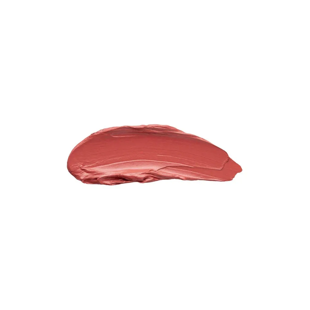 Liquid Lipstick.