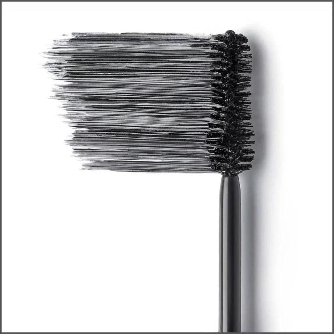 L'Oréal Paris Lash Paradise Mascara - Intense Black