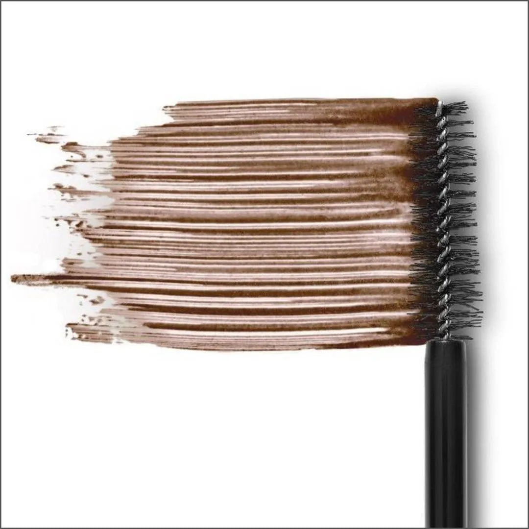 L'Oréal Paris Lash Paradise Mascara - Moonlight Brown