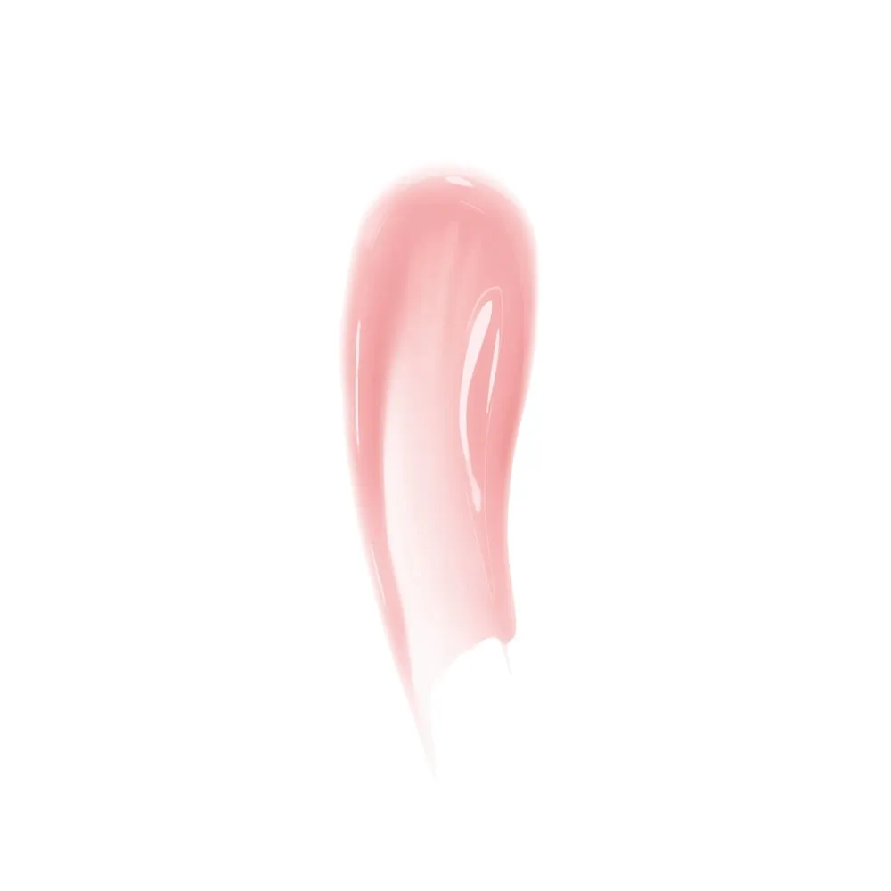 Loreal Infallible Pro Gloss Plump Blossom