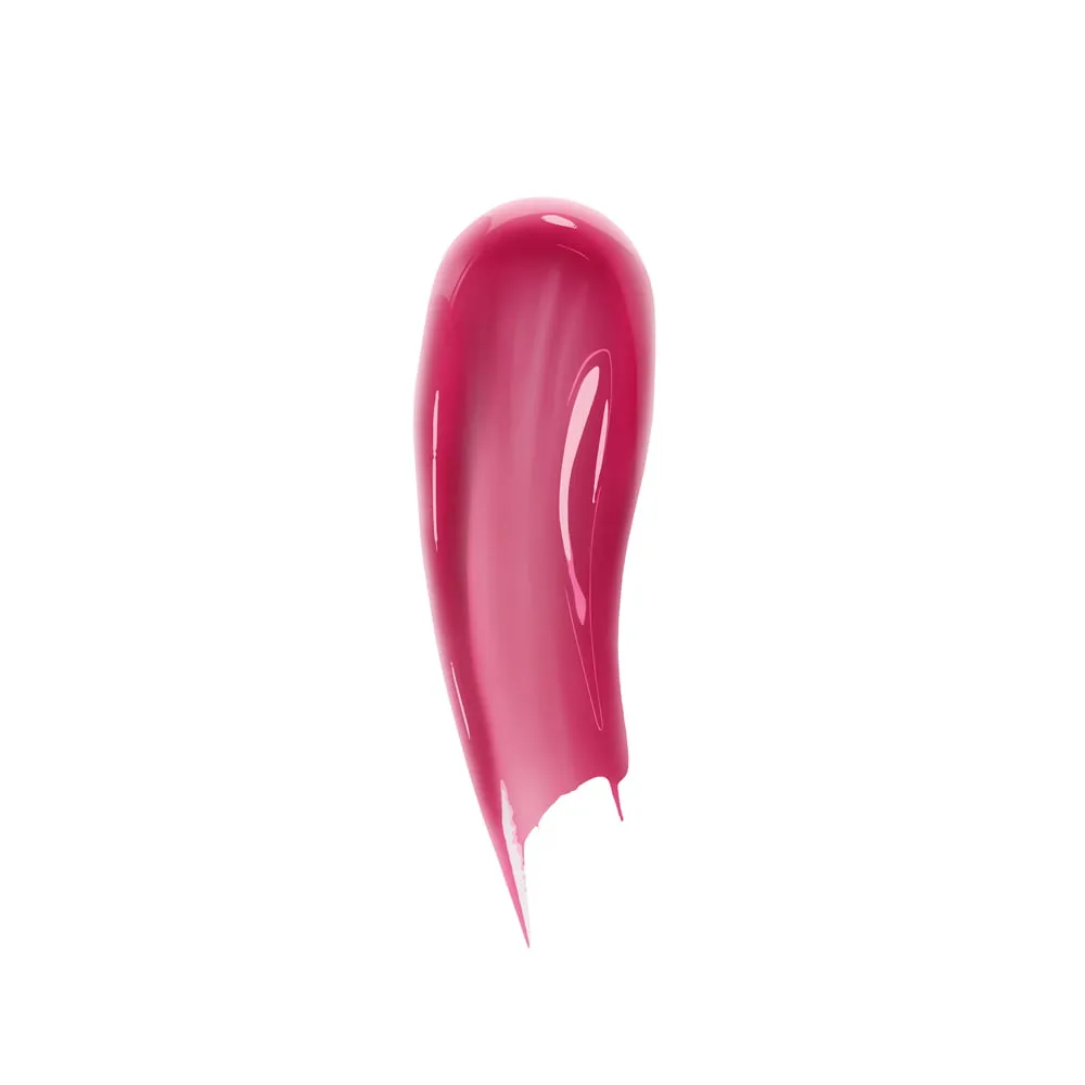 Loreal Infallible Pro Gloss Plump Ruby Sheen