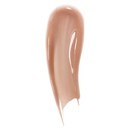 Loreal Infallible Pro Gloss Plump Sunlight Shimmer