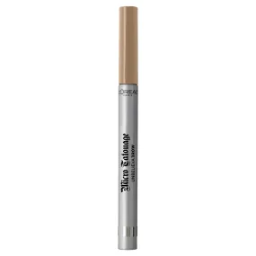 L'OREAL Unbelieva-brow Micro Tattoo - Blonde