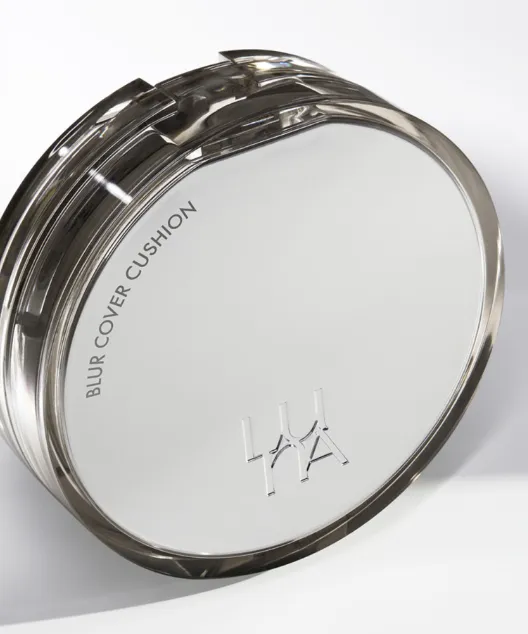 LUNA Blur Cover Cushion 12g Refill 12g