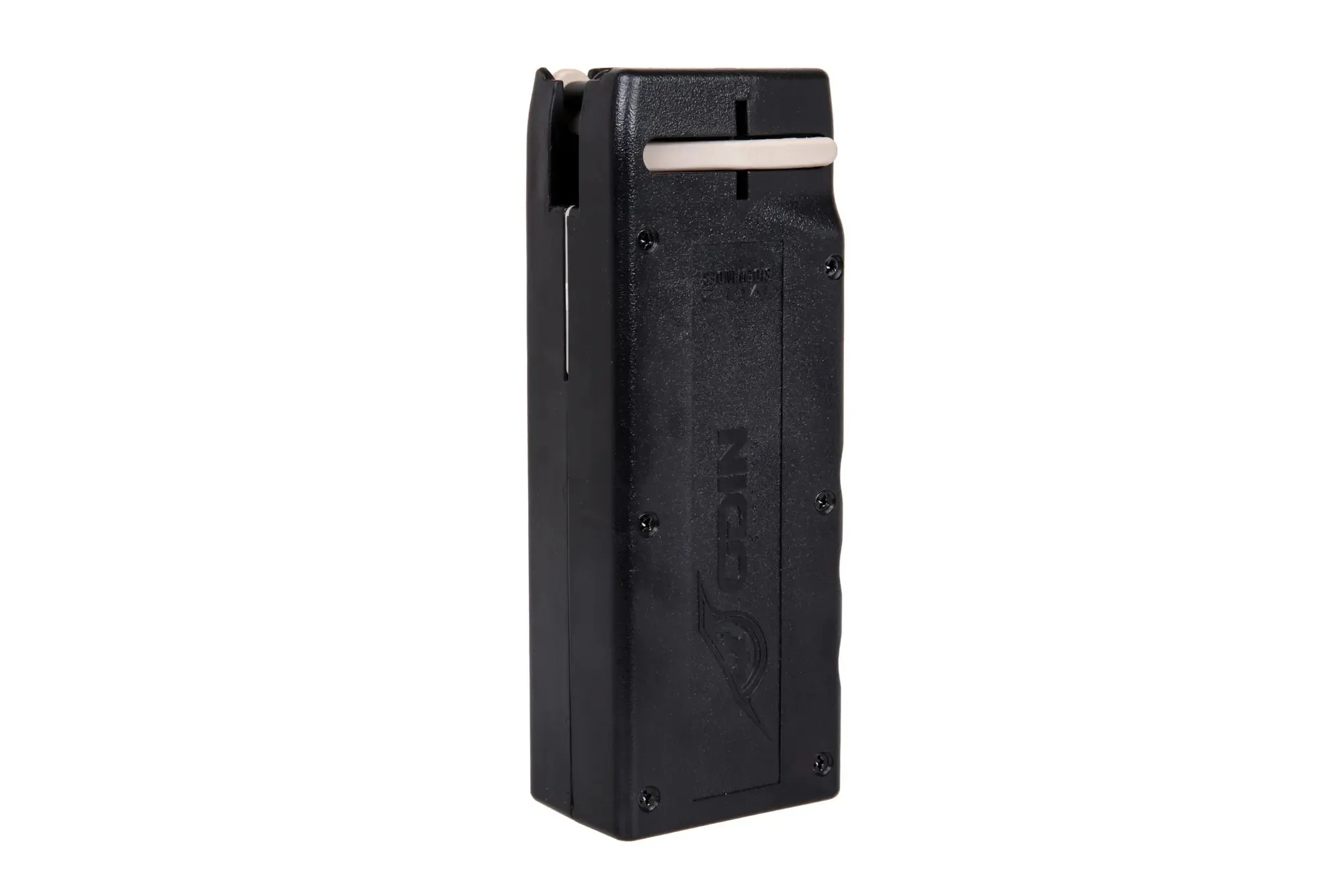M12 Sidewinder BB speedloader