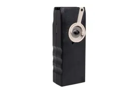 M12 Sidewinder BB speedloader