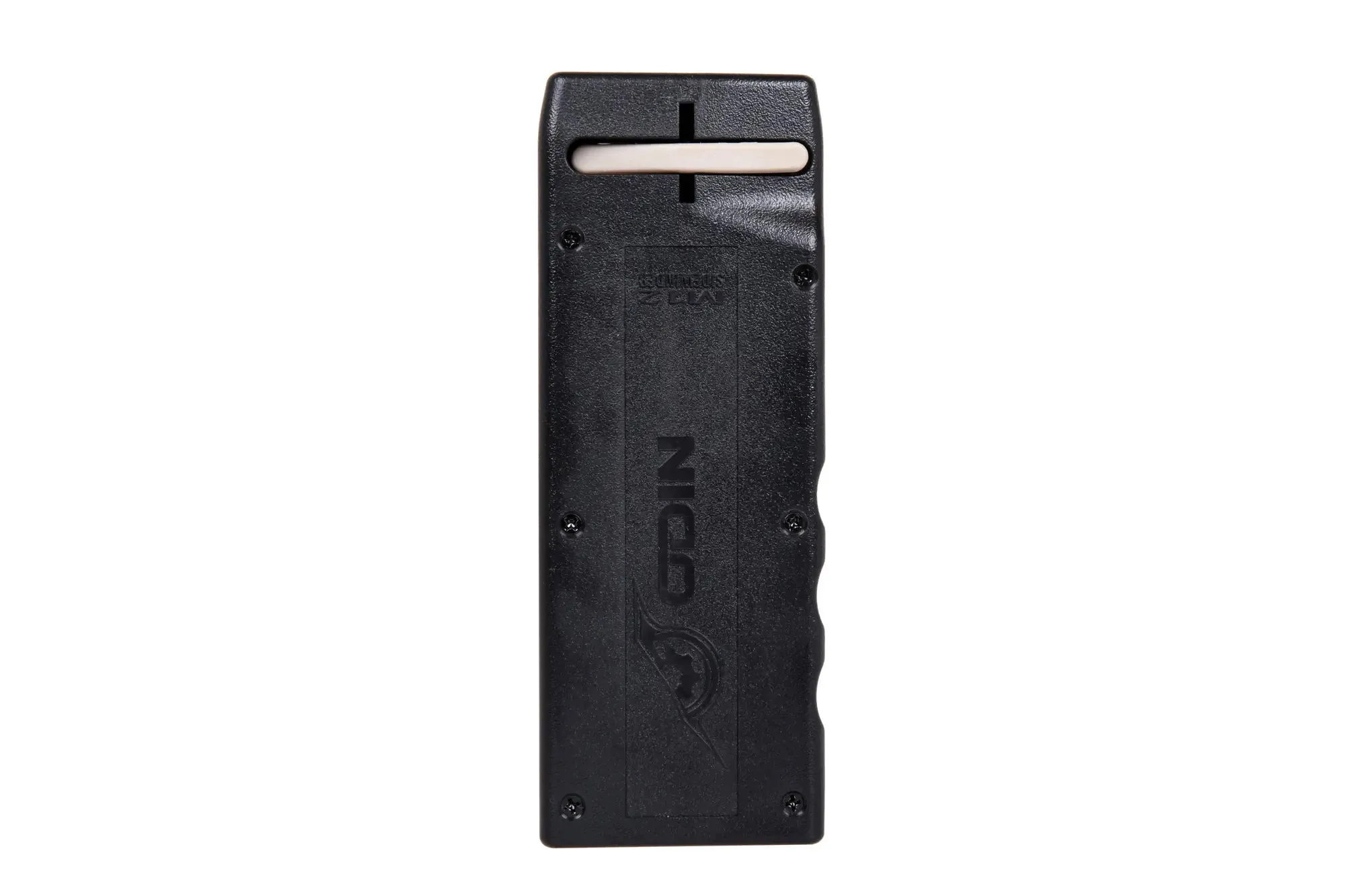 M12 Sidewinder BB speedloader