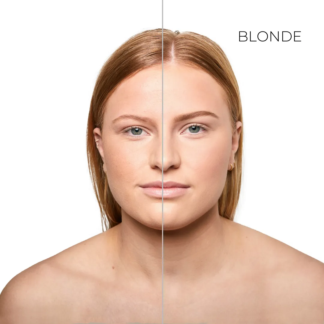 Madluvv Brow Stamp Refill - Choose your colour