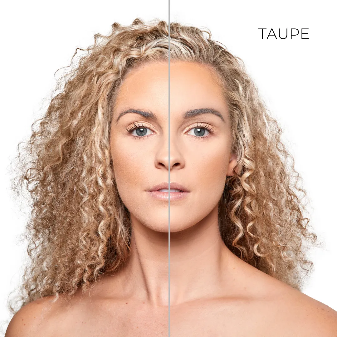 Madluvv Brow Stamp Refill - Choose your colour