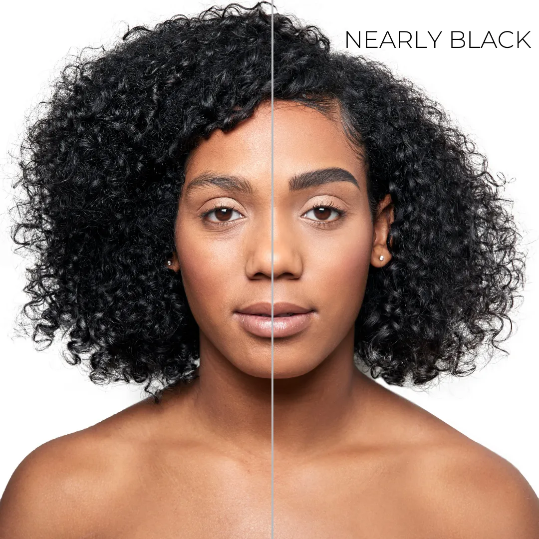 Madluvv Brow Stamp Refill - Choose your colour