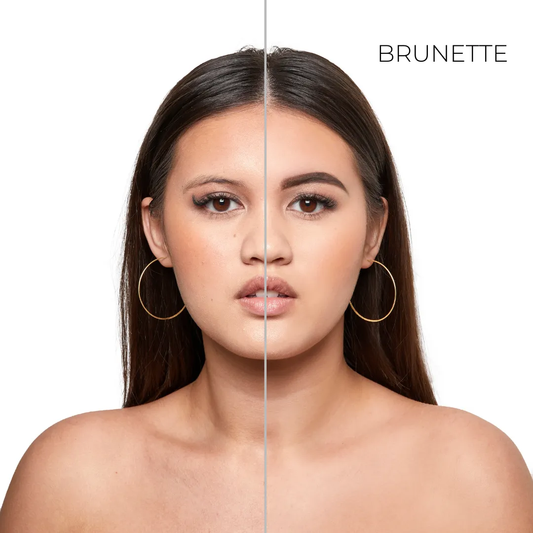 Madluvv Brow Stamp Refill - Choose your colour