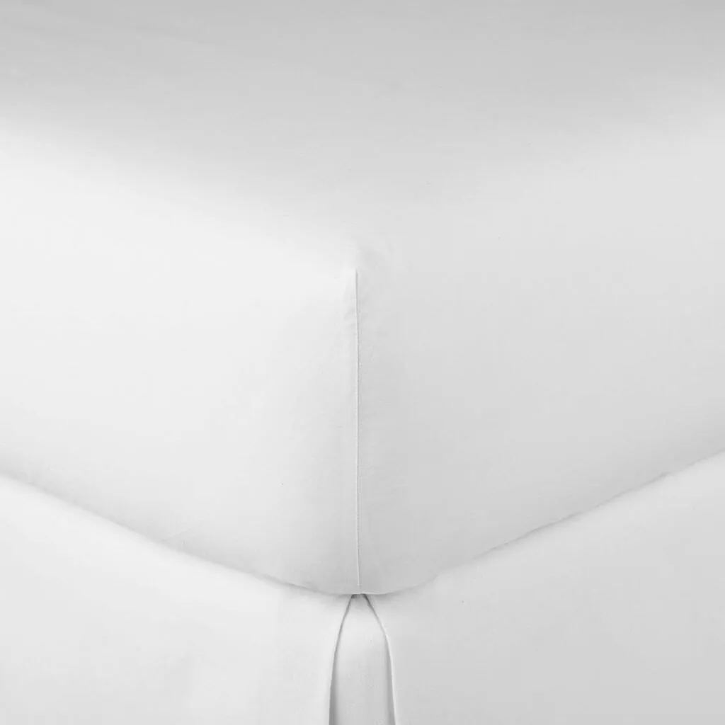 Mandalay Cuff Blush Bedding by Peacock Alley