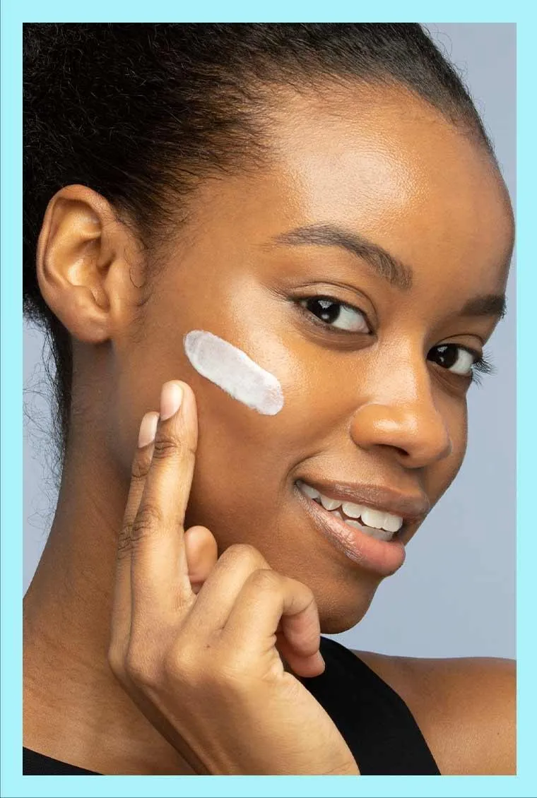 Maybelline - Fit Me Matte   Poreless Primer 30ml