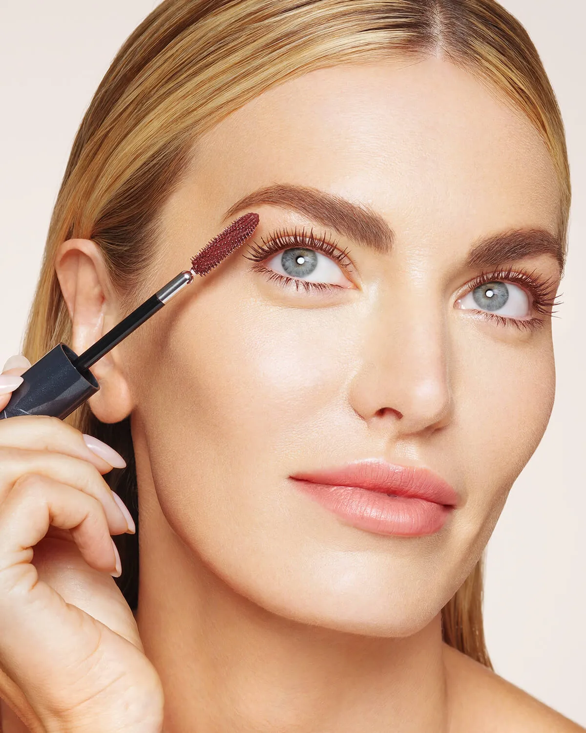 Meloway Your Way Mascara