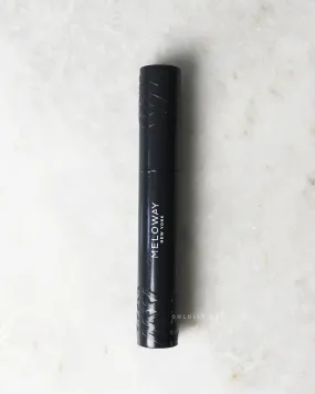 Meloway Your Way Mascara