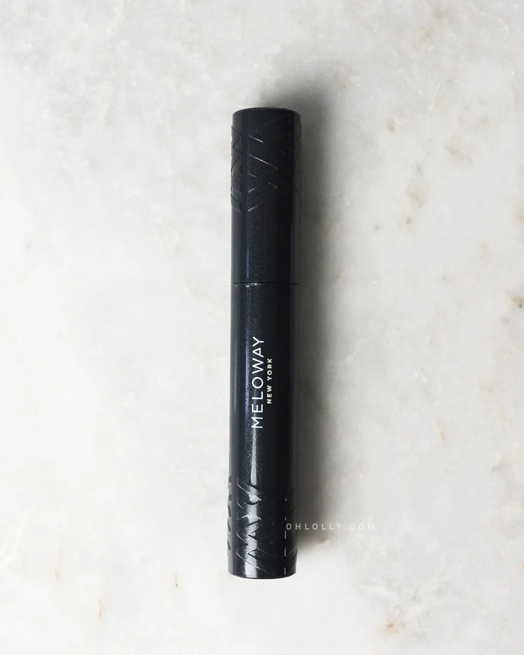 Meloway Your Way Mascara
