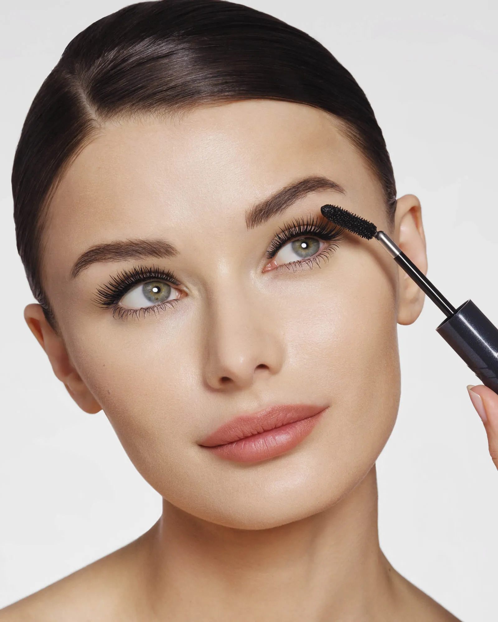 Meloway Your Way Mascara