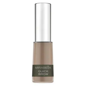 Mirabella Quick Brow Powder
