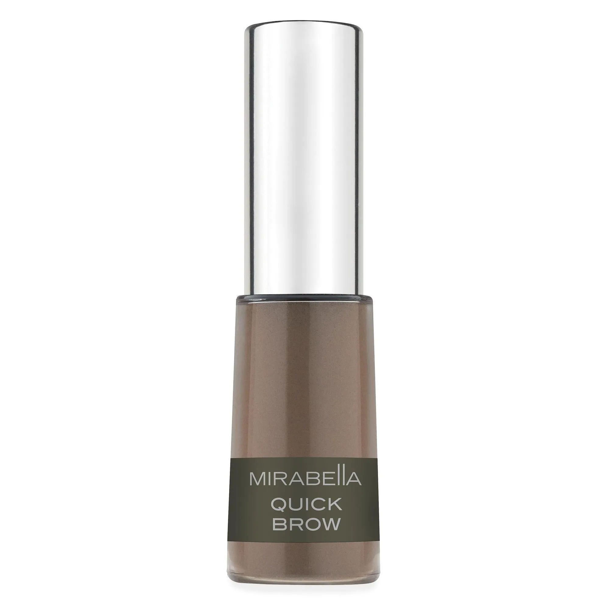 Mirabella Quick Brow Powder