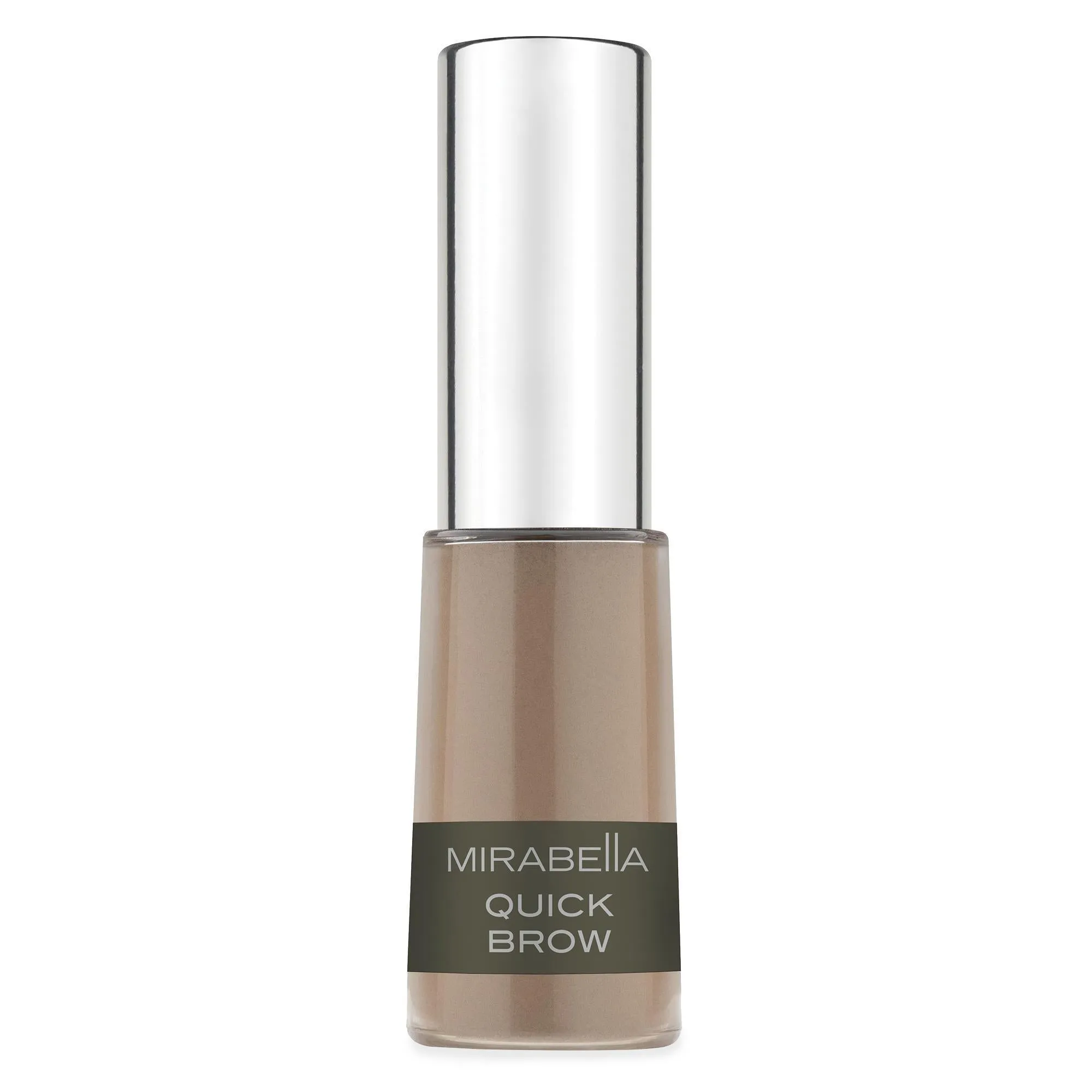 Mirabella Quick Brow Powder