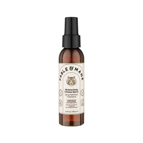 Moisturizing Volume Spray