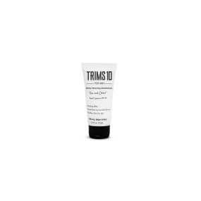 Morning Moisturizer & Sunscreen SPF 30