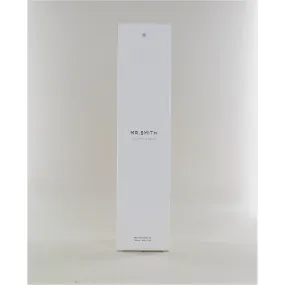 Mr Smith Volumising Spray 10.8 oz