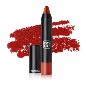 NANACOCO Magnu Matte Lip Crayon (Night Out)