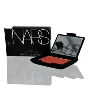 Nars Blush Liberté, 0.16 Ounce