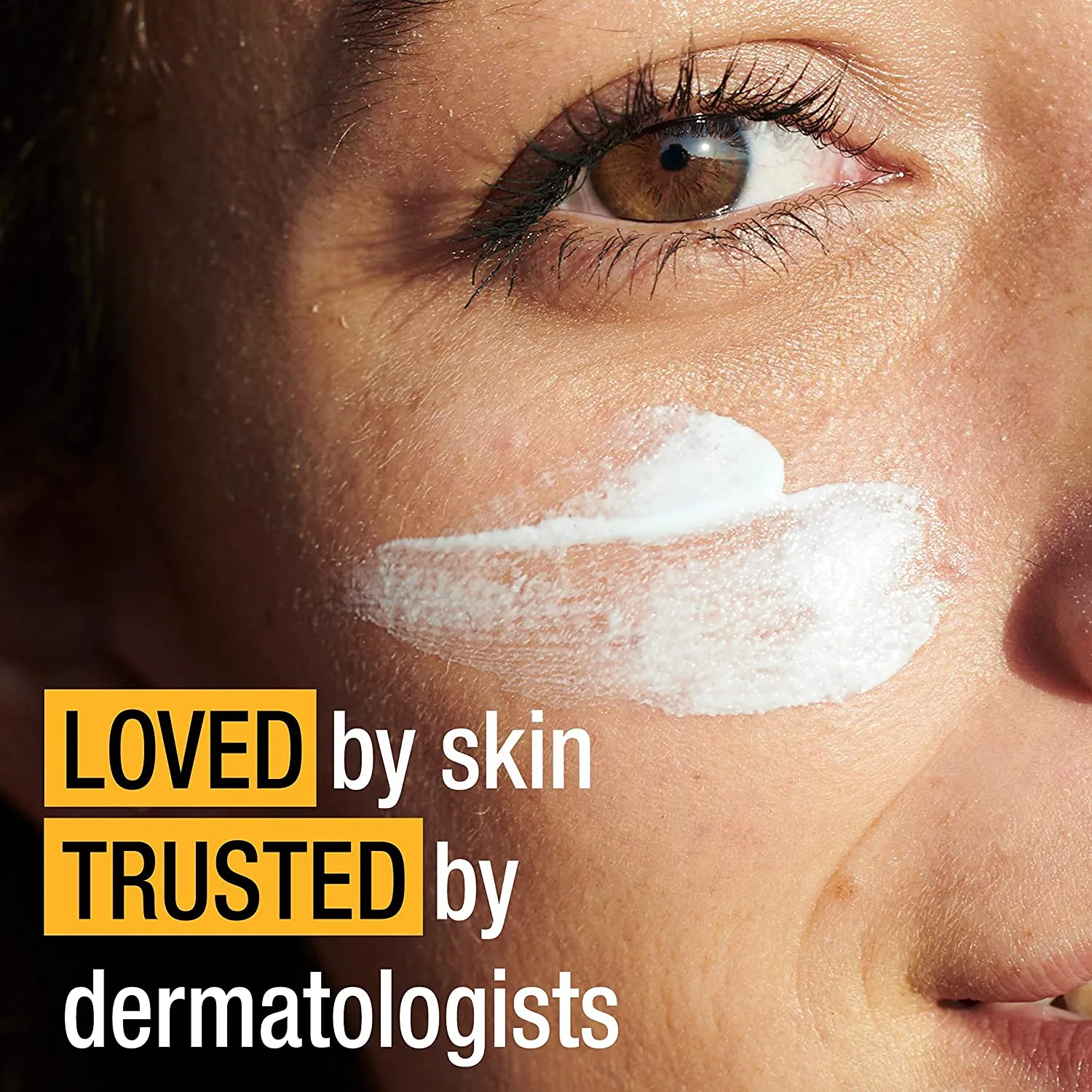 Neutrogena Age Shield Face Sunscreen Broad Spectrum SPF 70