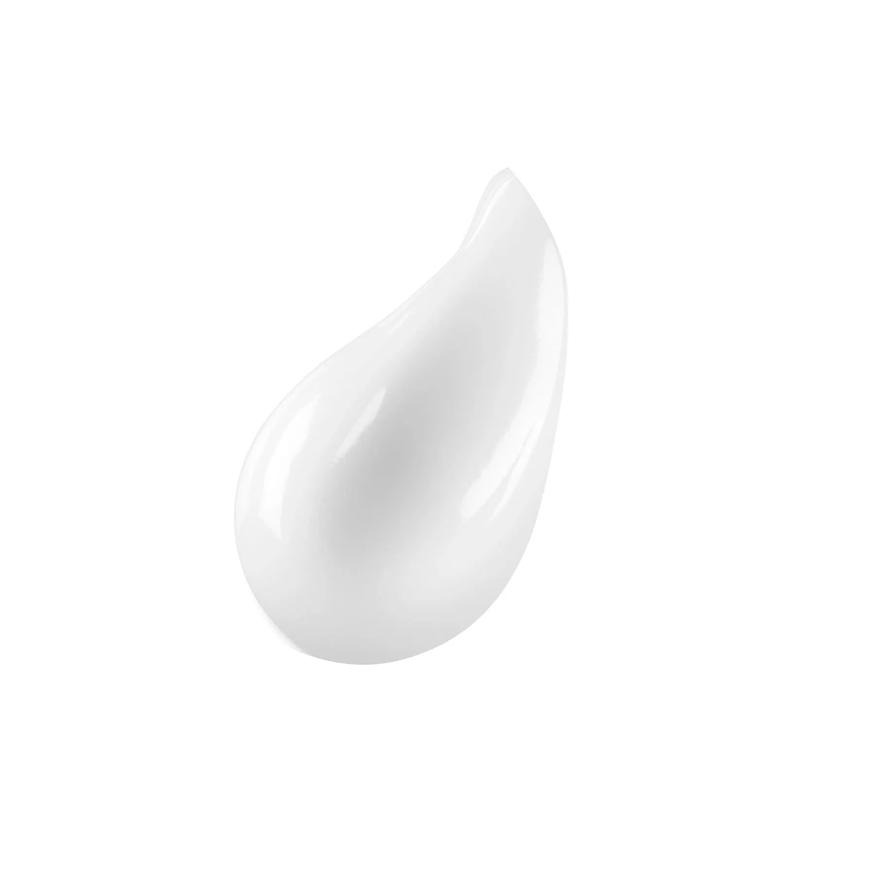 NuFACE Firming and Brightening Silk Crème