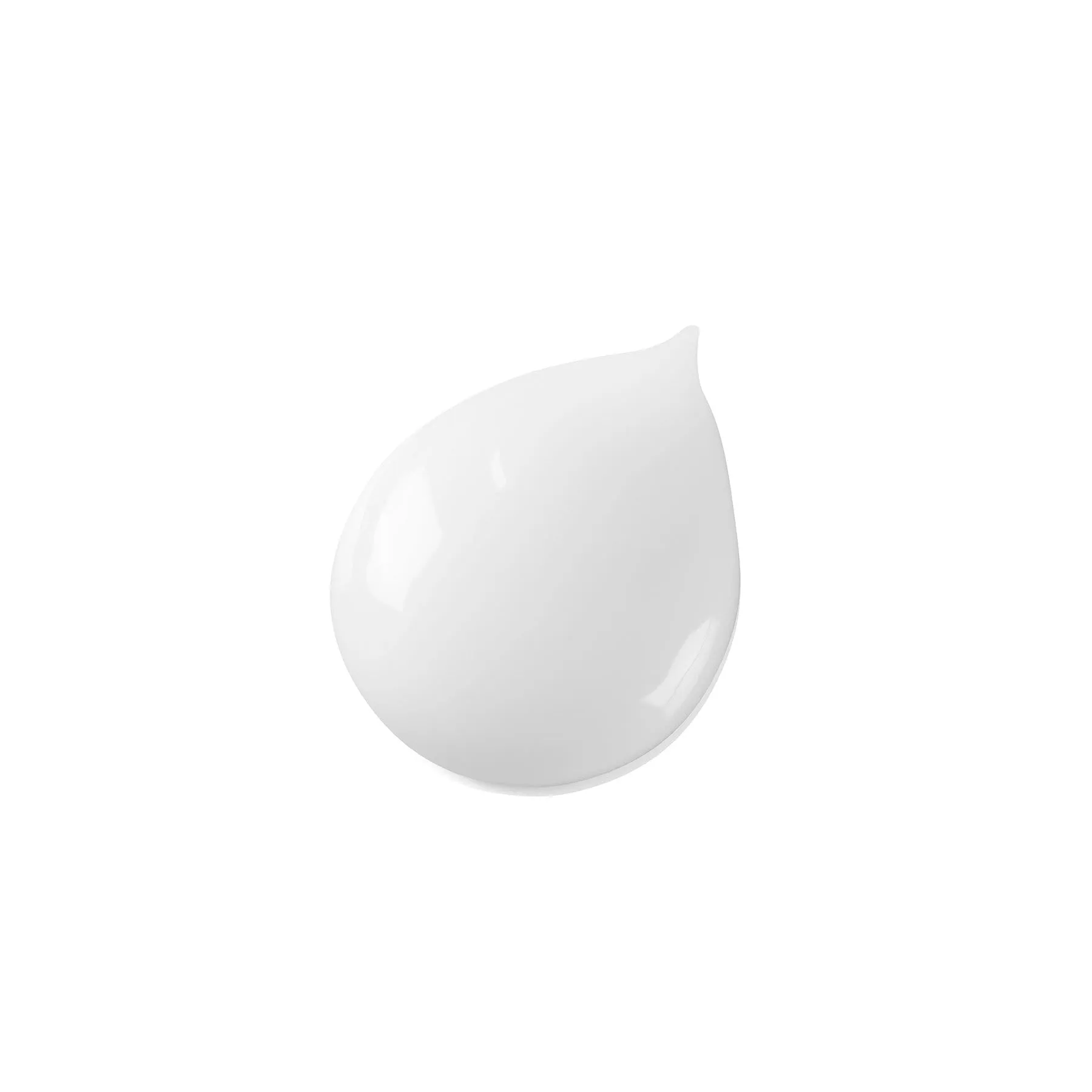 NuFACE Firming and Brightening Silk Crème