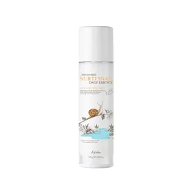 Nutri Snail Daily Essence