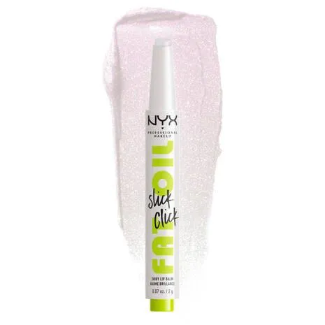Nyx - FAT OIL SLICK CLICK