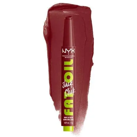 Nyx - FAT OIL SLICK CLICK