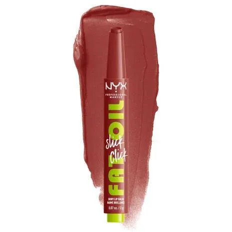 Nyx - FAT OIL SLICK CLICK