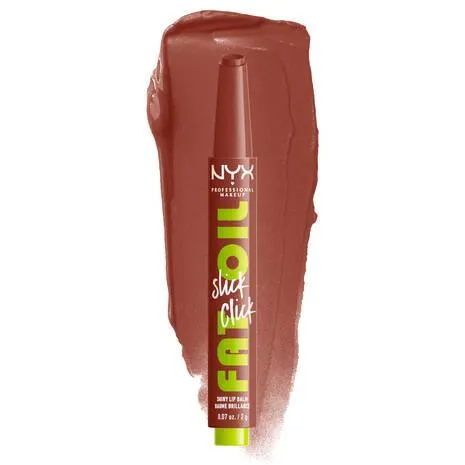 Nyx - FAT OIL SLICK CLICK