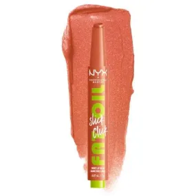Nyx - FAT OIL SLICK CLICK