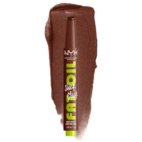 Nyx - FAT OIL SLICK CLICK