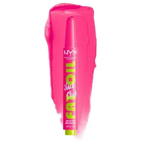 Nyx - FAT OIL SLICK CLICK