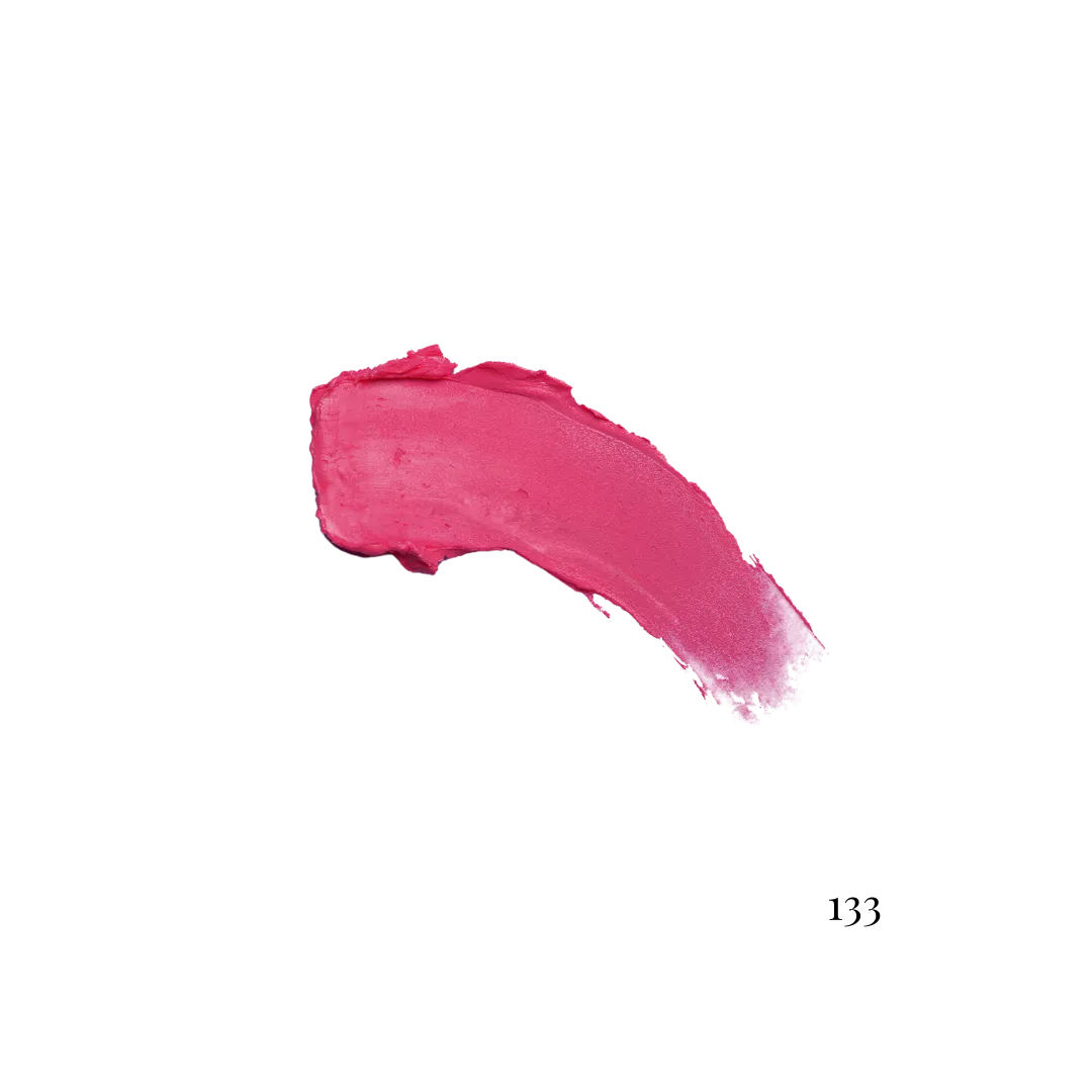 Organic Intense Matte Lipstick