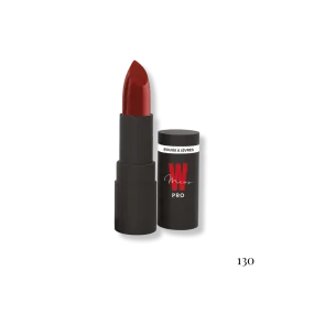 Organic Intense Matte Lipstick