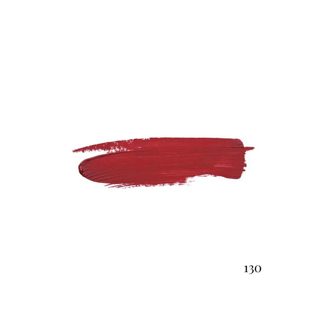 Organic Intense Matte Lipstick