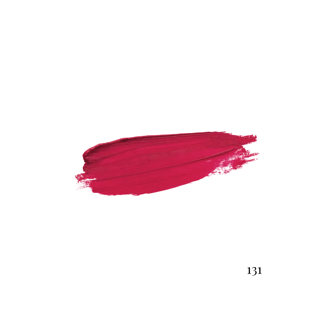 Organic Intense Matte Lipstick