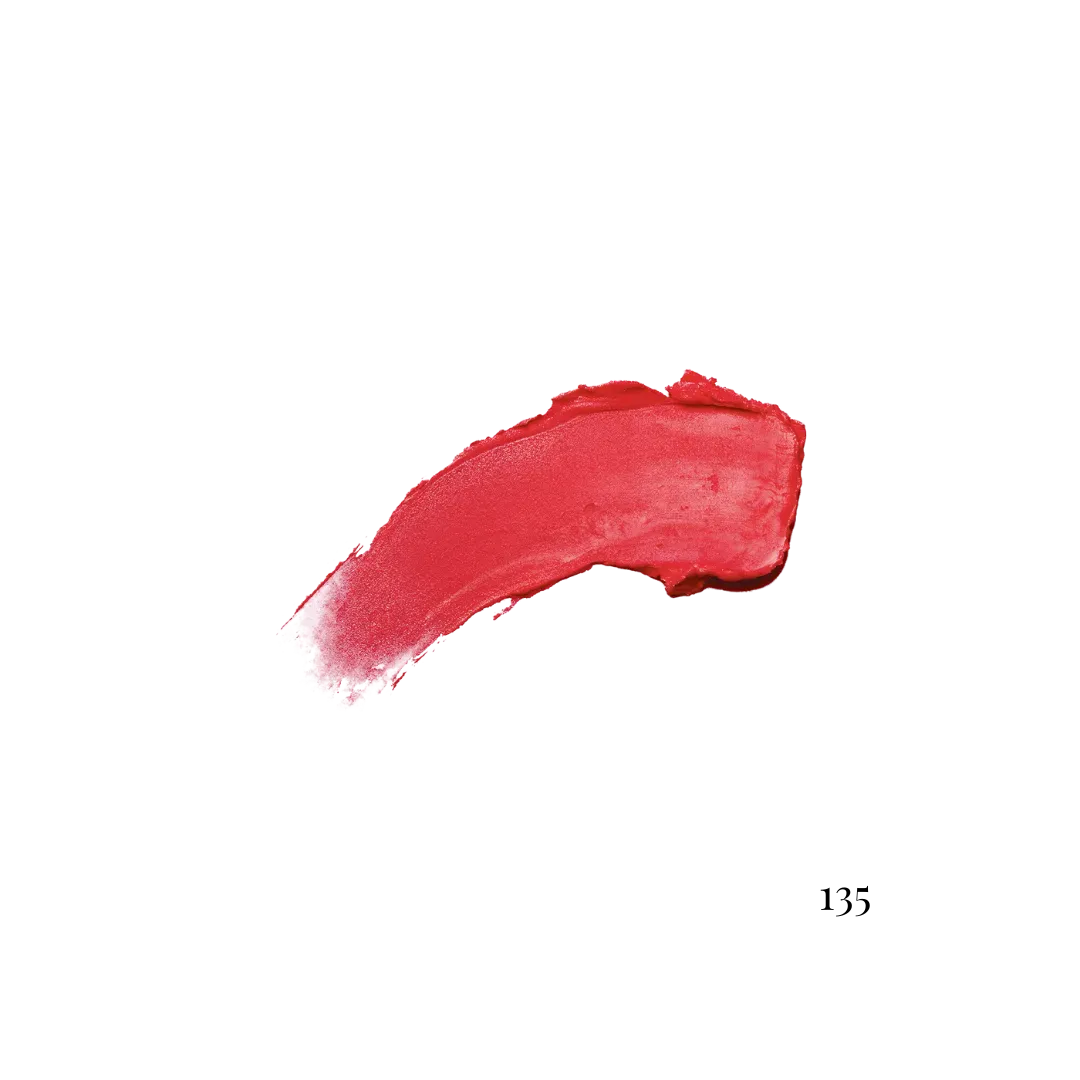 Organic Intense Matte Lipstick