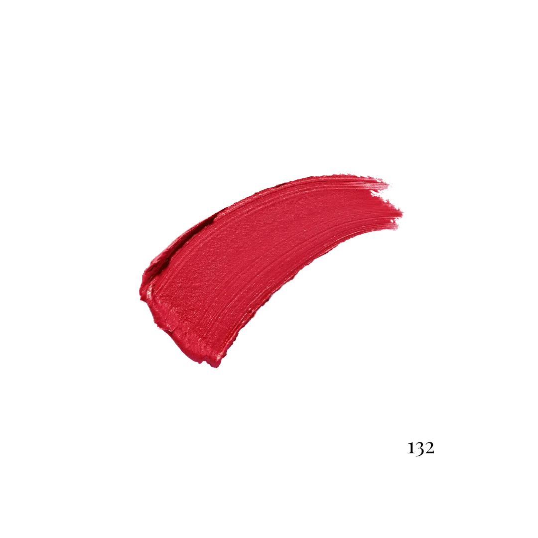 Organic Intense Matte Lipstick