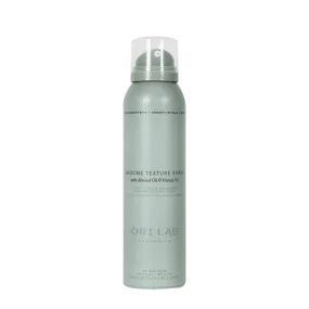 ORI Lab Undone Texture Spray