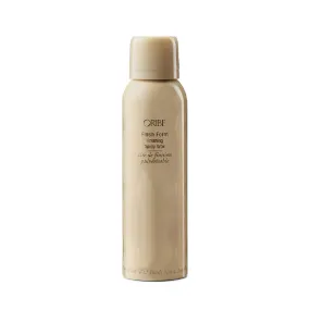 ORIBE FLASH FORM FINISHING SPRAY WAX 150ML